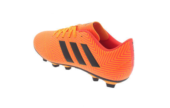 adidas NEMEZIZ 18.4 FxG_MOBILE-PIC6