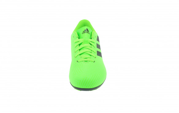 adidas NEMEZIZ MESSI 18.4 FxG NIÑO_MOBILE-PIC4