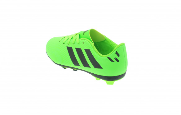 adidas NEMEZIZ MESSI 18.4 FxG NIÑO_MOBILE-PIC6