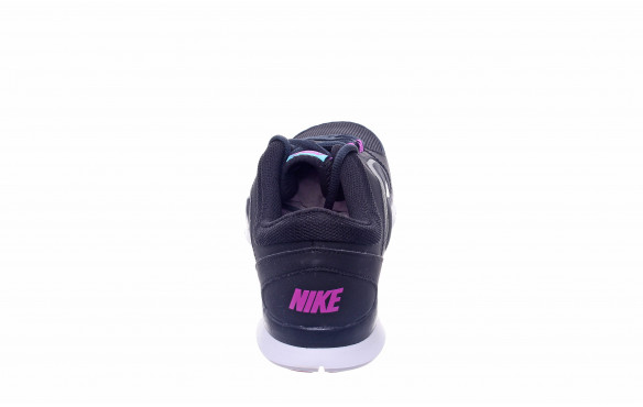 NIKE FLEX TRAINER 4 MUJER_MOBILE-PIC2