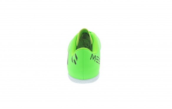 adidas NEMEZIZ MESSI TANGO 18.4 IN NIÑO_MOBILE-PIC2