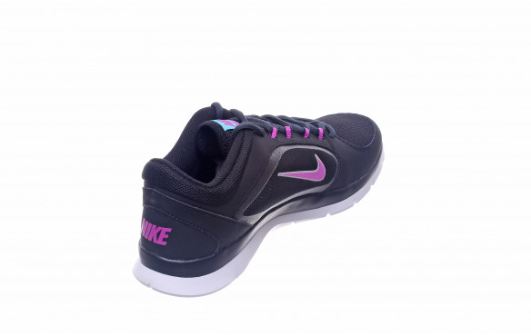 NIKE FLEX TRAINER 4 MUJER_MOBILE-PIC3