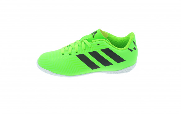 adidas NEMEZIZ MESSI TANGO 18.4 IN NIÑO_MOBILE-PIC5