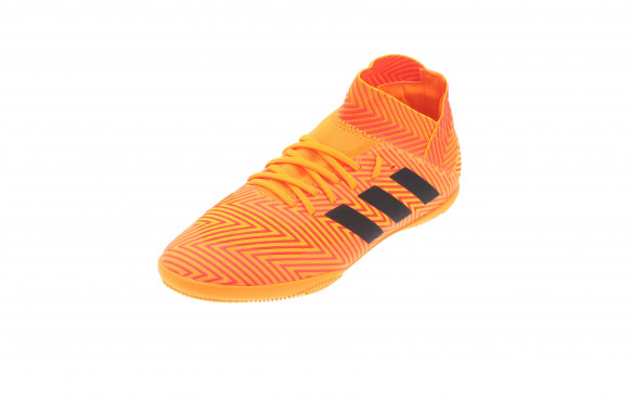 NEMEZIZ 18.3 NIÑO - TodoZapatillas