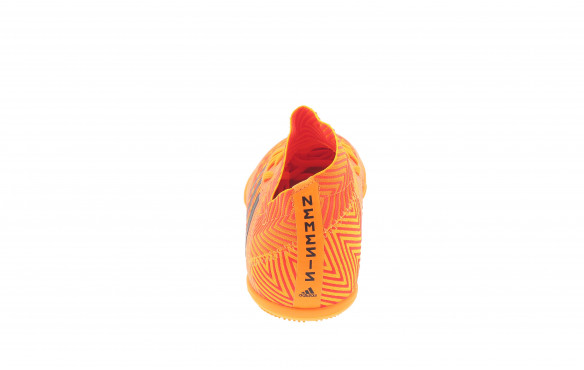 adidas NEMEZIZ TANGO 18.3 IN NIÑO_MOBILE-PIC2