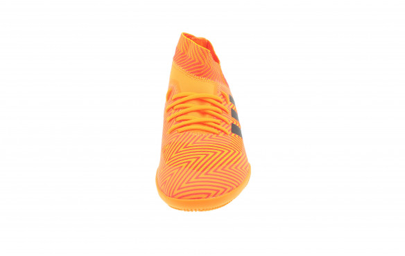 adidas NEMEZIZ TANGO 18.3 IN NIÑO_MOBILE-PIC4