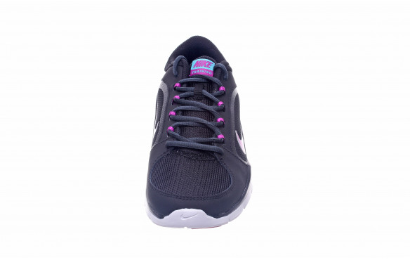NIKE FLEX TRAINER 4 MUJER_MOBILE-PIC4