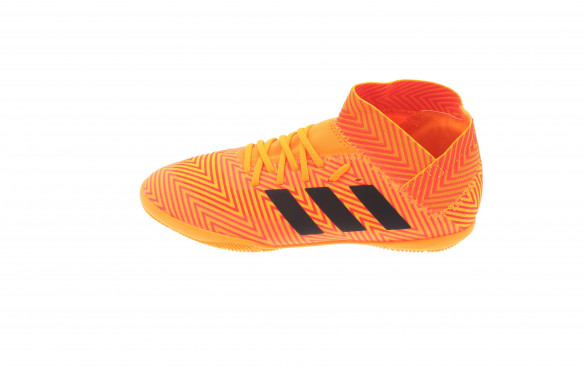 adidas NEMEZIZ TANGO 18.3 IN NIÑO_MOBILE-PIC7