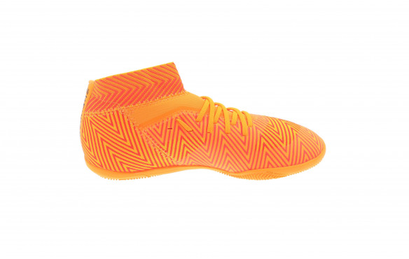 adidas NEMEZIZ TANGO 18.3 IN NIÑO_MOBILE-PIC8