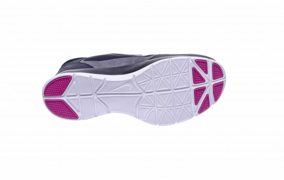 NIKE FLEX TRAINER 4 MUJER_MOBILE-PIC5