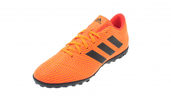 adidas NEMEZIZ TANGO 18.4 TF