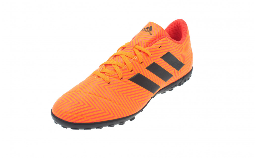 NEMEZIZ TANGO TF - TodoZapatillas