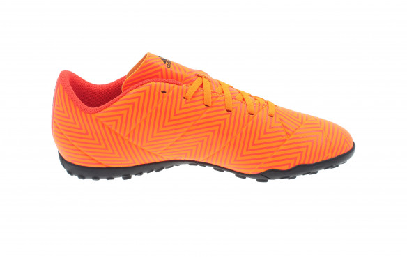 adidas NEMEZIZ TANGO 18.4 TF_MOBILE-PIC3