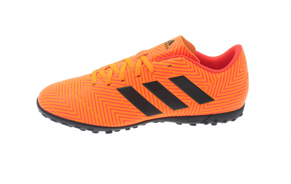 adidas NEMEZIZ TANGO 18.4 TF_MOBILE-PIC5