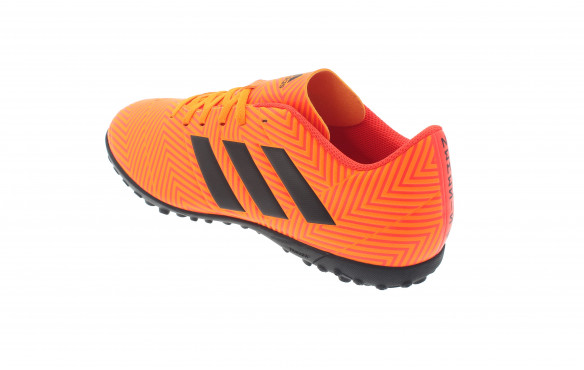 adidas NEMEZIZ TANGO 18.4 TF_MOBILE-PIC6