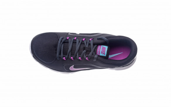 NIKE FLEX TRAINER 4 MUJER_MOBILE-PIC6