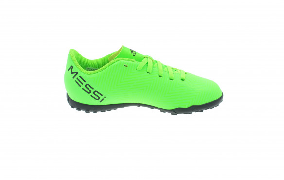 adidas NEMEZIZ TANGO 18.4 TF NIÑO_MOBILE-PIC3