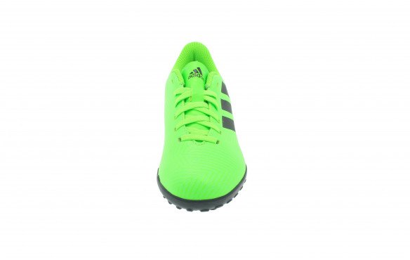 adidas NEMEZIZ TANGO 18.4 TF NIÑO_MOBILE-PIC4