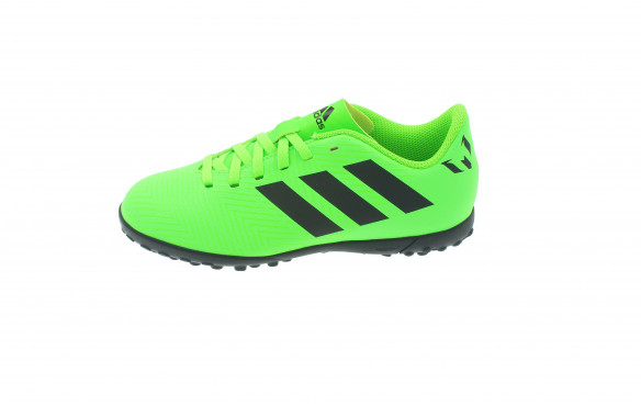 adidas NEMEZIZ TANGO 18.4 TF NIÑO_MOBILE-PIC5