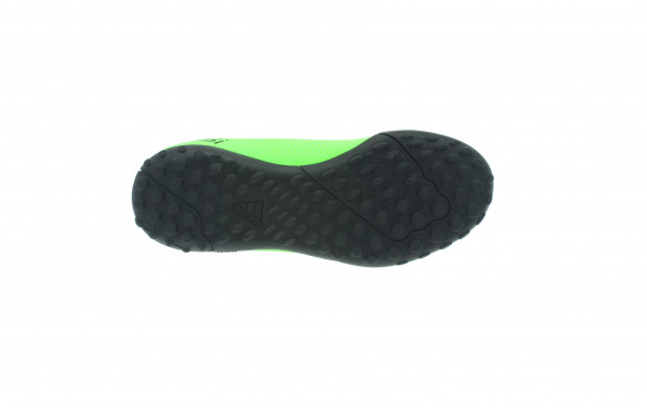 adidas NEMEZIZ TANGO 18.4 TF NIÑO_MOBILE-PIC7