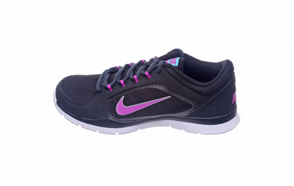 NIKE FLEX TRAINER 4 MUJER_MOBILE-PIC7
