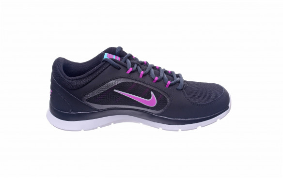 NIKE FLEX TRAINER 4 MUJER_MOBILE-PIC8
