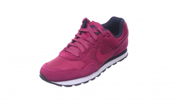 NIKE MD RUNNER MUJER