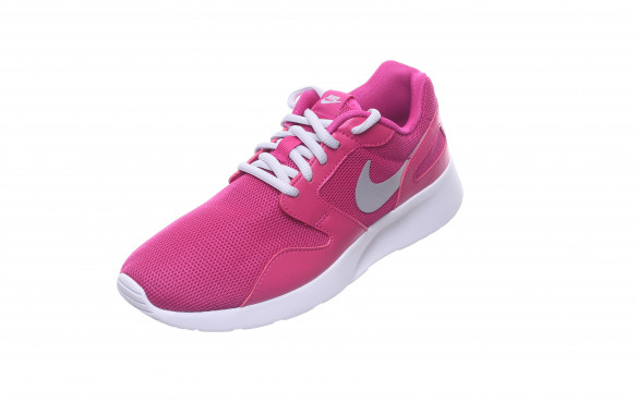 NIKE KAISHI MUJER