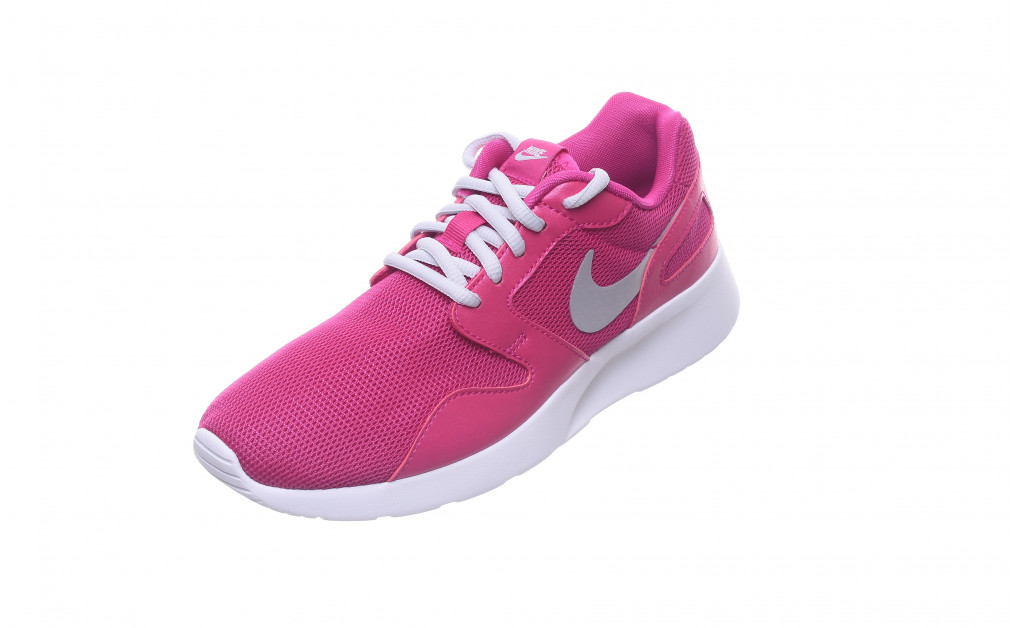 Zapatillas nike kaishi mujer on sale