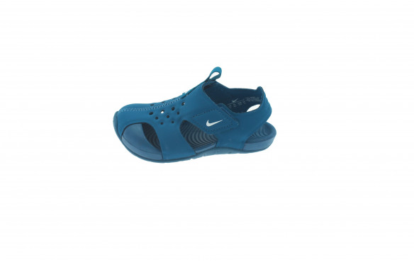 nike sunray protect 2 bebé