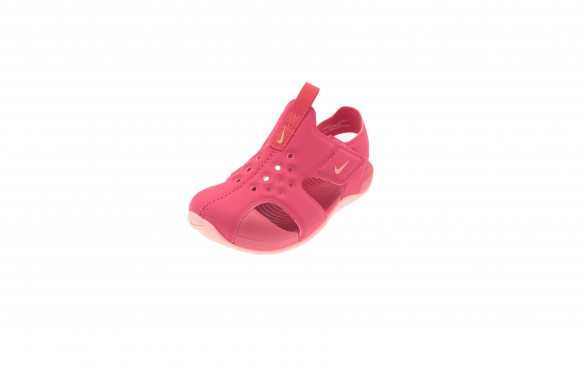 nike sunray protect 2 bebe