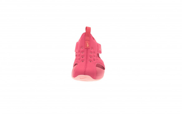 nike sunray protect 2 bebe