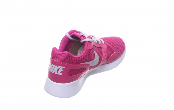 Nike kaishi mujer top