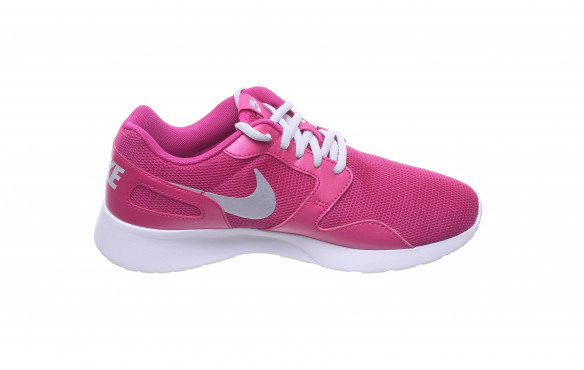 NIKE KAISHI MUJER_MOBILE-PIC8