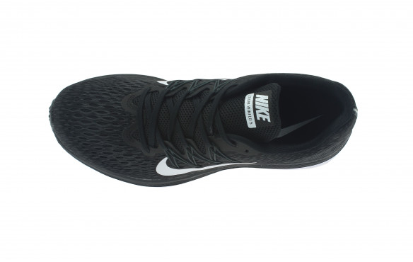 NIKE ZOOM WINFLO 5_MOBILE-PIC6