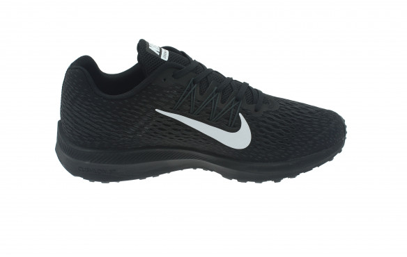 NIKE ZOOM WINFLO 5_MOBILE-PIC8