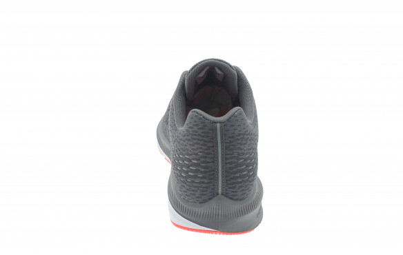NIKE ZOOM WINFLO 5_MOBILE-PIC2