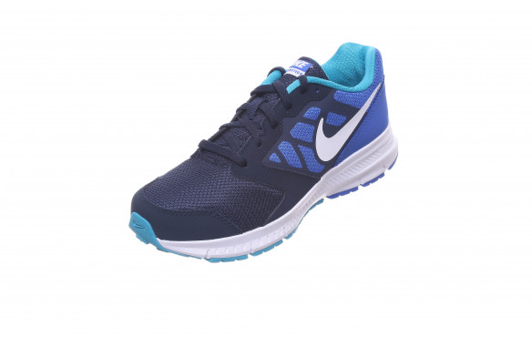 NIKE DOWNSHIFTER 6 GS-PS_MOBILE-PIC1