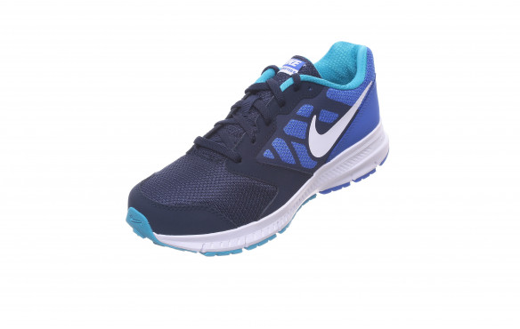 NIKE DOWNSHIFTER 6 GS-PS