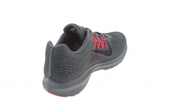 NIKE ZOOM WINFLO 5_MOBILE-PIC3