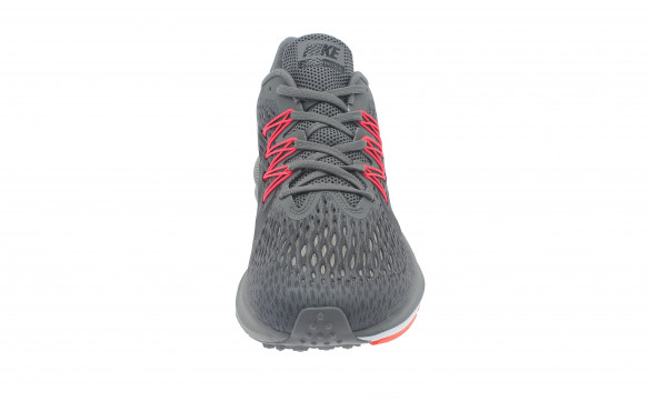 NIKE ZOOM WINFLO 5_MOBILE-PIC4