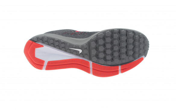 NIKE ZOOM WINFLO 5_MOBILE-PIC5
