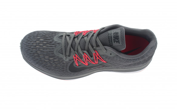 NIKE ZOOM WINFLO 5_MOBILE-PIC6
