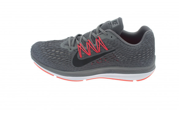 NIKE ZOOM WINFLO 5_MOBILE-PIC7