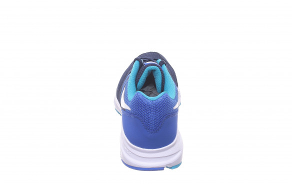 NIKE DOWNSHIFTER 6 GS-PS_MOBILE-PIC2