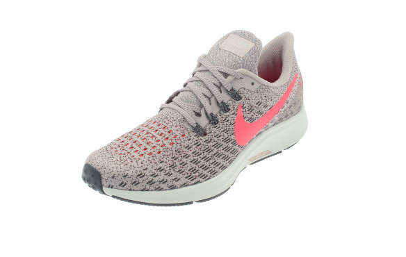 nike pegasus 35 mujer precio