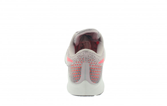 NIKE AIR ZOOM PEGASUS 35 MUJER_MOBILE-PIC2