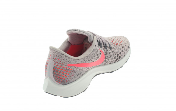 NIKE AIR ZOOM PEGASUS 35 MUJER_MOBILE-PIC3