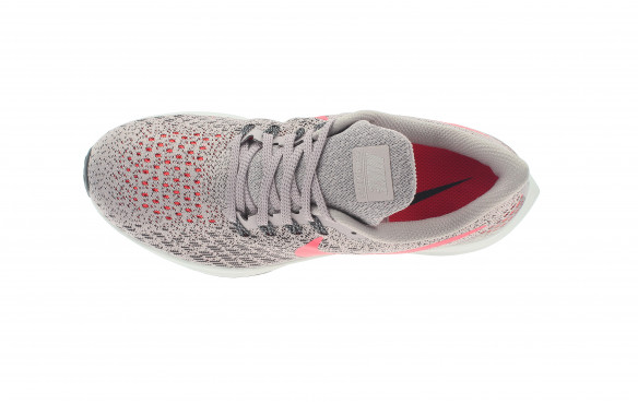 NIKE AIR ZOOM PEGASUS 35 MUJER_MOBILE-PIC6