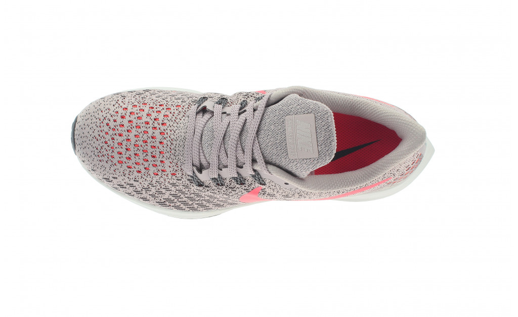 nike air zoom pegasus 35 mujer